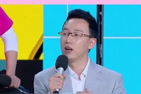 王老师开讲啦👨🏫教你#如何哄女友 ，都是干货啊！男同胞们学起来！！！