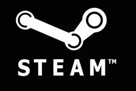 广电新规围猎Steam？不，这是围猎谷歌图片