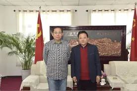 融通汇信成为小贷联盟过度负债平台原始股东图片