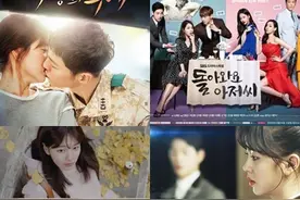 2016年必火韩剧抢先看图片