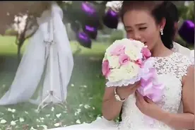一首情歌对唱《以后是我们》,唱醉天下有情人！视频封面