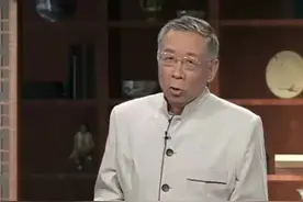  #粤讲粤过瘾 为什么广东人叫外省人作“捞松”？