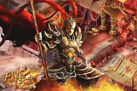 福说扒道：光源战争第二波--激光的微投，LED的高亮图片