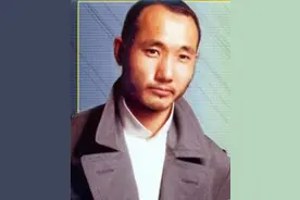 卢冠廷睽违八年再战红馆 一生所爱卢冠廷系大话西游片尾曲 卢冠廷个人资料曝光图片