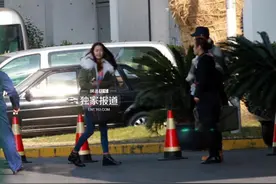 陈赫张子萱领证 王思聪爆猛料内容劲爆令人咋舌图片