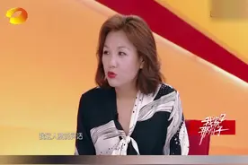 #于小彤 妈妈认为自己儿子应该赚钱，不能花#陈小纭 的钱。妈妈讲的很现实哦，你们怎么认为的呢？#我家那小子视频封面