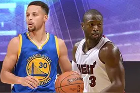 2016年2月25日勇士vs热火录像回放 NBA勇士对热火全场视频录像图片