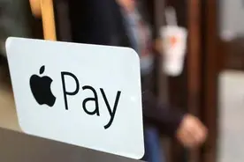 apple pay怎么安装图片