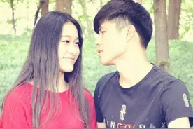 女人竟每天都想男人做这事图片