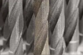 3D打印在刀夹具领域的应用图片
