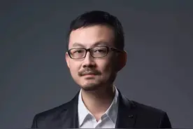 从业14年他做动漫产业IP孵化 已用社群集结2000名从业者图片
