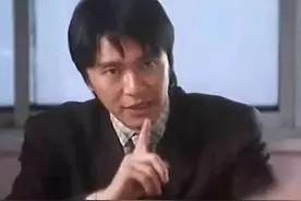新世相银川一小区：“演技派”骗子冒充邻居敲门求助，还好只损失100元和一件羽绒服图片