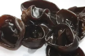 季节更替常吃4类蔬菜可护心图片