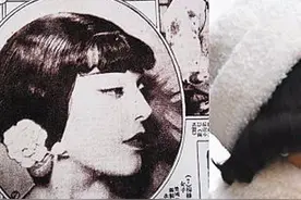 真有轮回转世？范冰冰等明星和历史名人神撞脸视频封面