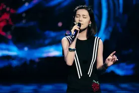 跨界歌王复活名单曝光 分别是王珞丹韩丹彤魏大勋娄艺潇图片