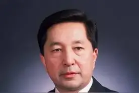 「嘉宾风采」中国钢研科技集团有限公司董事长才让先生确认出席第二十届科博会主题报告会并演讲图片