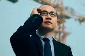 三年套现236亿元 潘石屹如何倒腾房产挣钱？图片