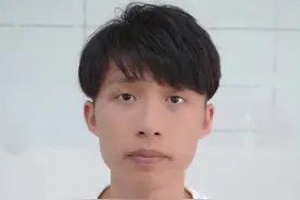 表哥回来啦，满满的使用干货！多级下拉列表 #看我多会玩 #excel视频封面