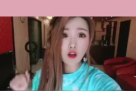 波妞喜欢中介、中介喜欢赚差价😂视频封面
