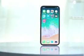 科技说明书：高端旗舰机 iPhone Xs视频封面