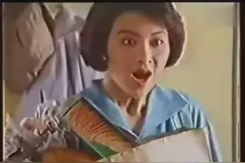 看看8090年代那些潮流电视机的广告-长虹那个还是记忆深刻-西瓜视频 标清视频封面