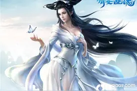 倩女幽魂手游迷则凡石之灵怎么组合 迷则凡属性详解图片