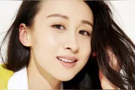 天伦裴玉珠扮演者是谁 裴玉珠最后结局是什么图片