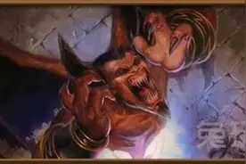 炉石玩家热议 标准模式动物园恶魔园大猜想图片