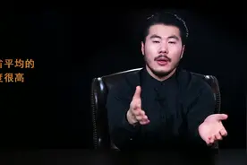 农民工最多的省份，你知道是哪一个人口大省吗？赵旭州剖析#河南视频封面