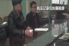 鸡皮肤怎么消除 找出原因轻松扫除恼人鸡皮肤图片
