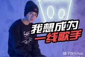 讲了5年段子的薛之谦，终于认真的说了几句话...想哭图片