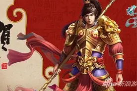 问道手游装备修行玩法奖励一览 修行给什么图片