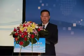 黄洁夫：建立人道主义救助机制 给予捐献者感谢图片