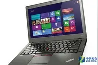 ThinkPad T540p（20BFA1V4CD）图片