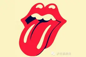 科普小松鼠这些习惯会让你慢慢变丑图片