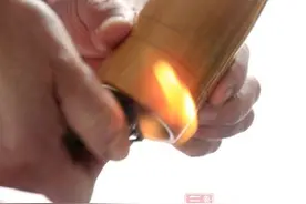 拔火罐减肥 这样做瘦身很有效图片