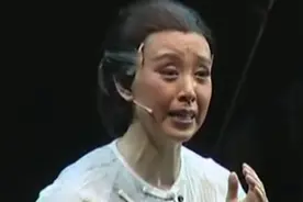 王平评剧《母亲》苦苦等了八年啊 字正腔圆 韵味十足！视频封面