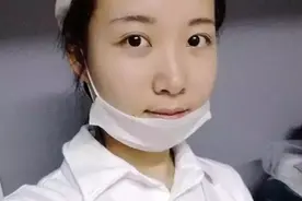 芜湖：高考文科状元竟是个大美女视频封面
