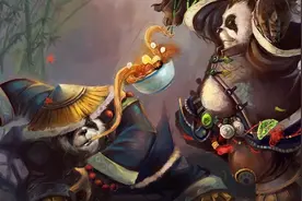 钢琴演奏 酒馆组曲 魔兽世界 超经典好听钢琴曲视频封面