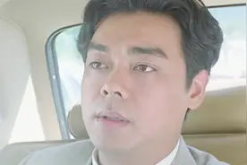 刘青云最佳的商战爱情片，没有之一，与袁咏仪双获奖视频封面
