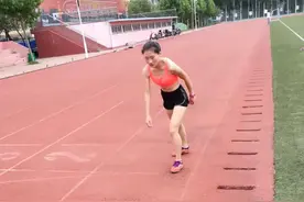 临沭英歌同学被北京大学录取！临沭一中2017年高考再创佳绩视频封面
