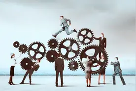 购房注意五大要素 这样的房产最值钱图片