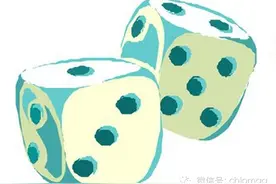 科普常识揭秘微信摇骰子必胜方法图片