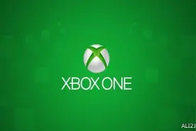 微软发言人：Xbox Live确实出问题了 微软感到很气愤图片