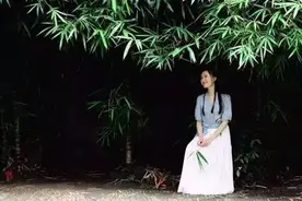 美国医院食堂素无尘和Cymon带你一起走进美国医院食堂~图片