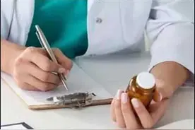 河北手机报精华版图片