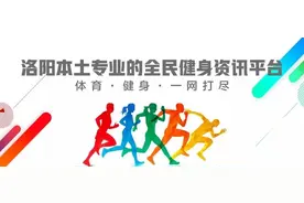 古代女纸也疯狂！这些技能淑女必备，美女标配！图片