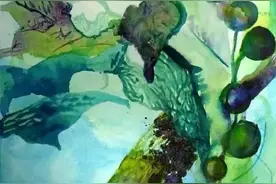 「护士随笔」天使的心 我的心图片