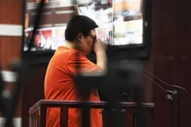 练出“火眼金睛”，媒体教你如何辨别电商刷单图片