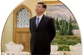 大大用典丨横眉冷对千夫指，俯首甘为孺子牛图片